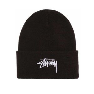 Stussy x Nike Beanie